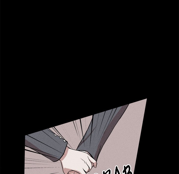 Counter - episode 2 - 119