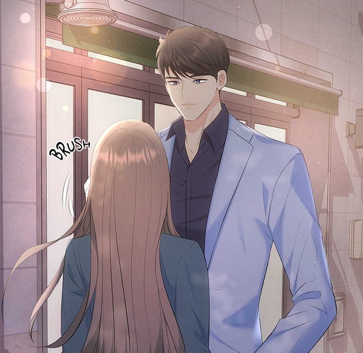 A Consensual Relationship - episode 21 - 74