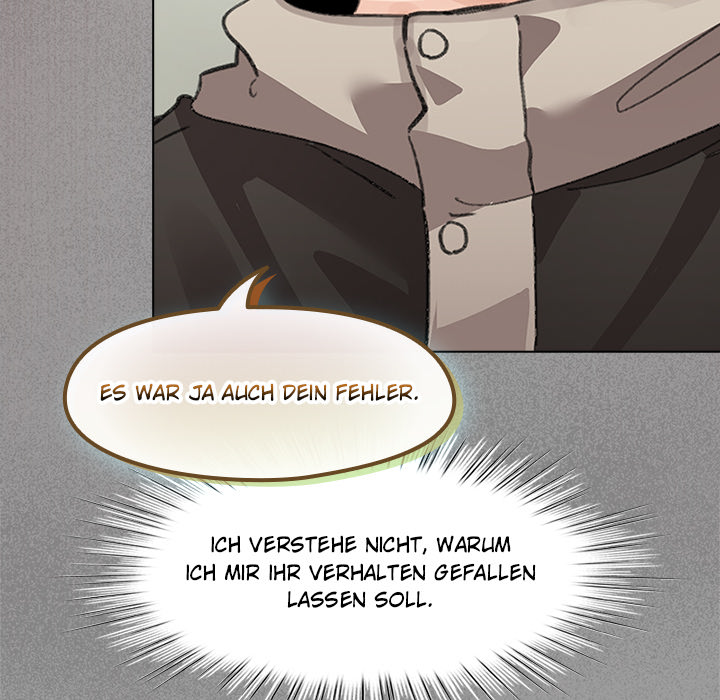 Überleben in einem Comic - episode 3 - 144