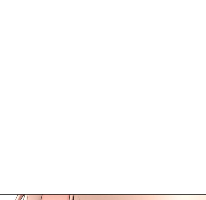 Close, but Far - episode 20 - 96
