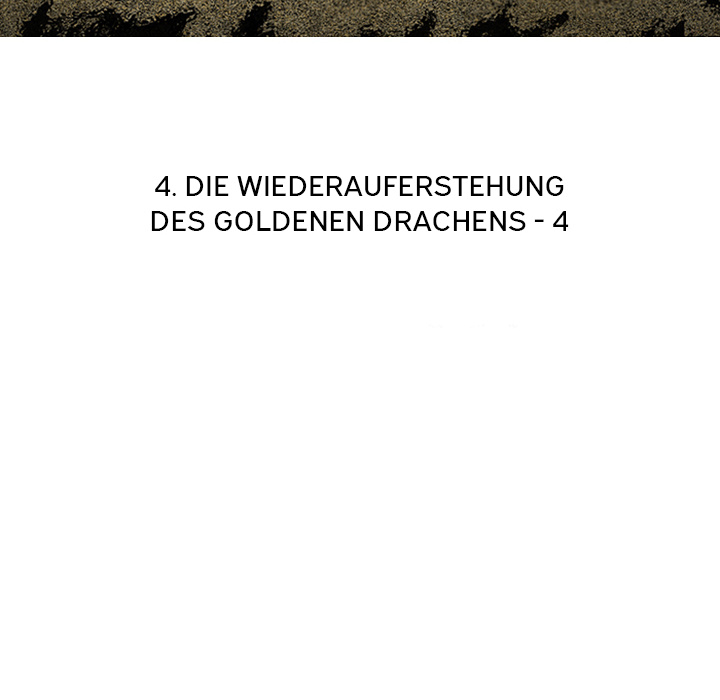 Krieg der Götter - episode 4 - 20