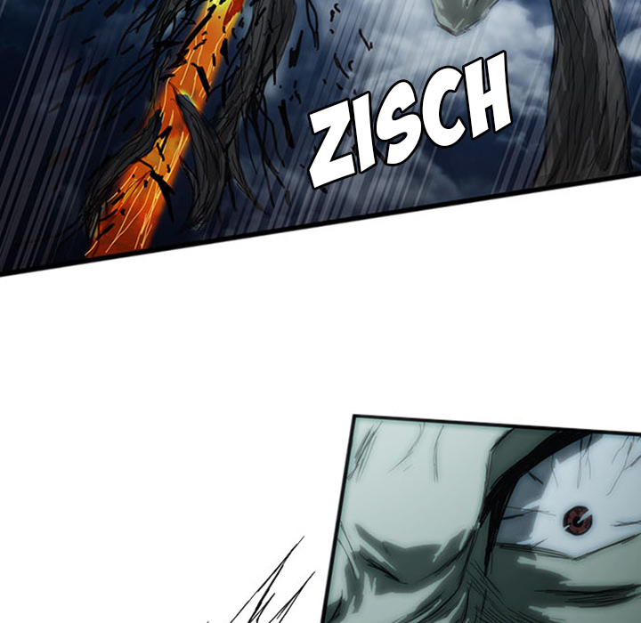 Krieg der Götter - episode 4 - 100