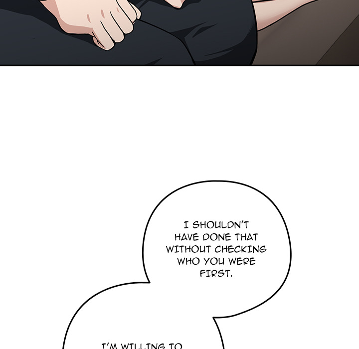 Dating After Work - UNCENSORED - episode 19 - 99