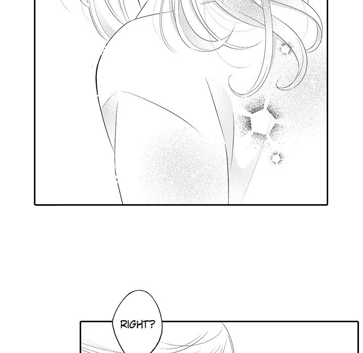 My Lady Is Living With A Rogue! - episode 1 - 32