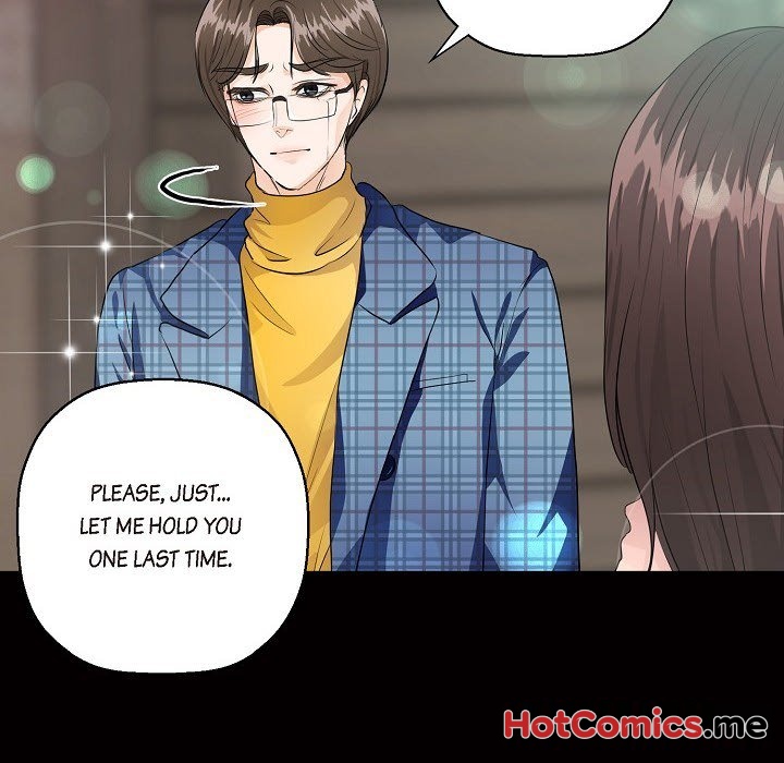 Come Be My Teacher - episode 9 - 33