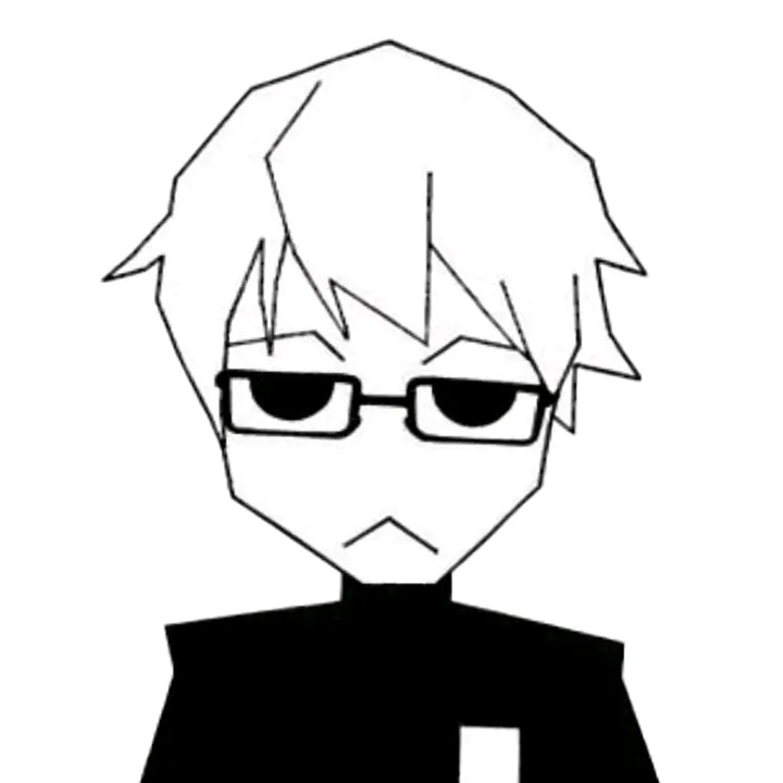 seji_is_fine