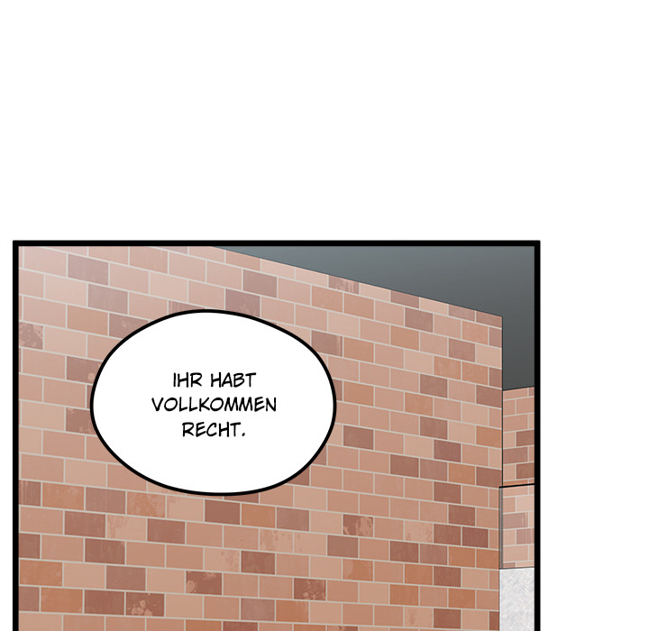 Ich wähle dich! - episode 96 - 77
