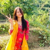 rakshyabam8