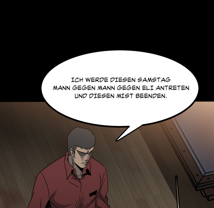 Hermes - episode 51 - 104