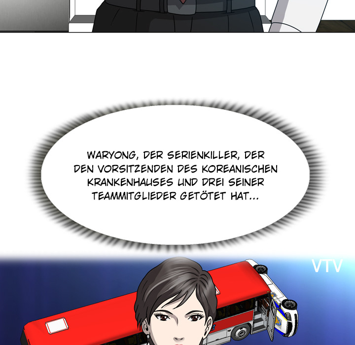 Entstellt - episode 23 - 113