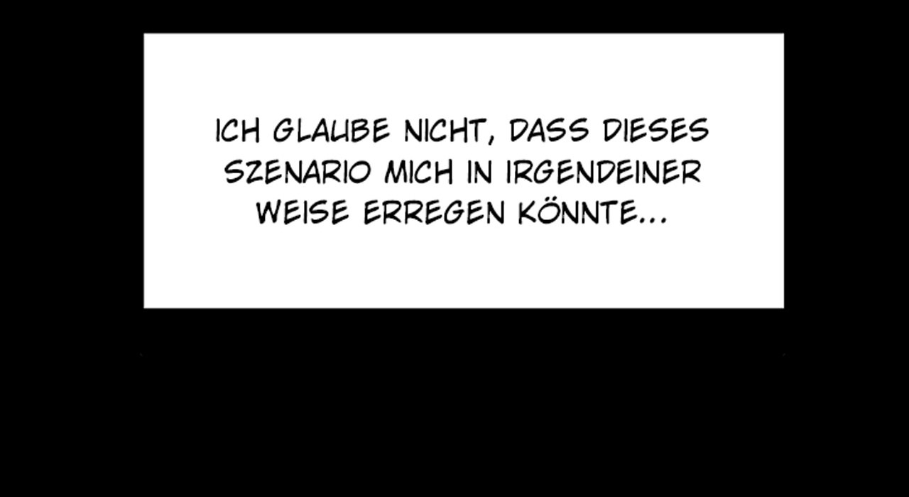 Rollenspiele mal anders - episode 3 - 36