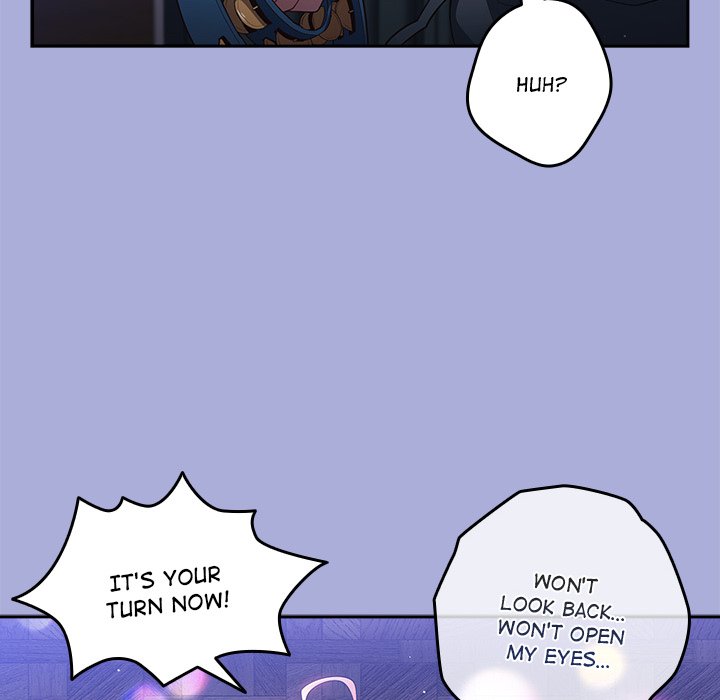 The Carry - episode 11 - 77