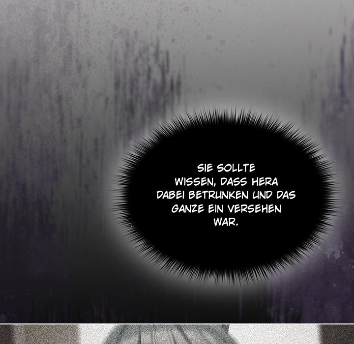 Der Jungbrunnen - episode 26 - 16