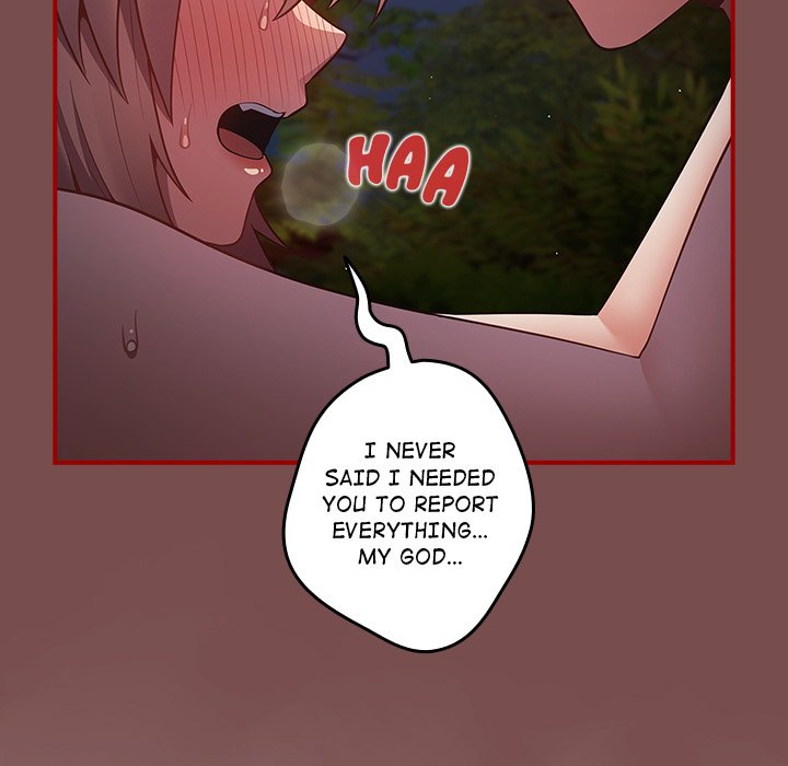 The Carry - episode 29 - 97