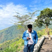 lawrence.kumgi
