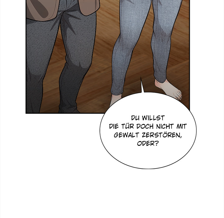 Ferienhütte X - episode 14 - 96