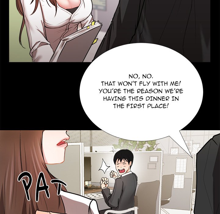 Driving Me Crazy - episode 1 - 55
