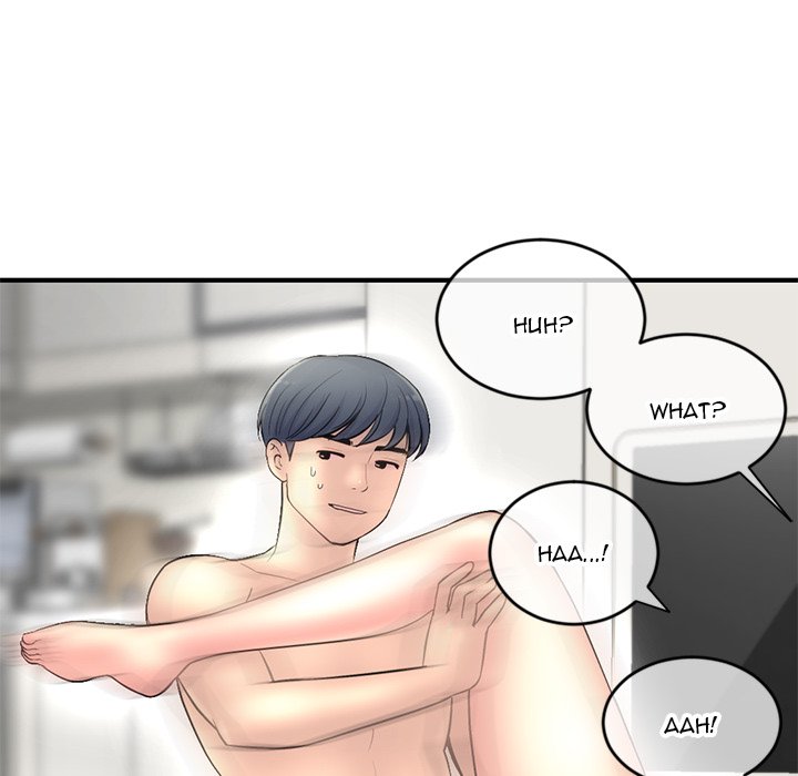 Midnight PC Cafe - episode 9 - 90