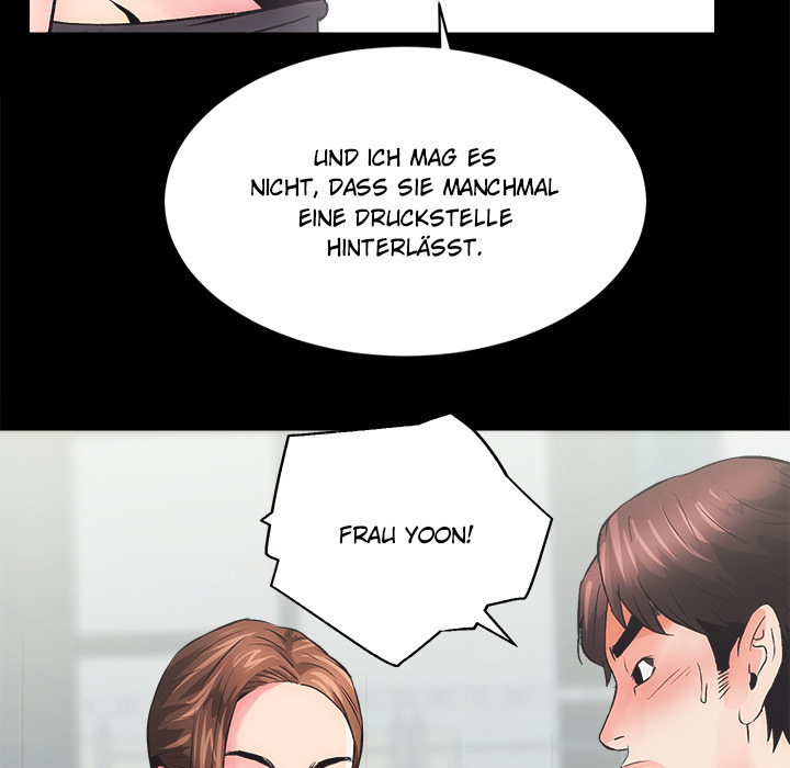 JJ Immobilien - episode 3 - 53