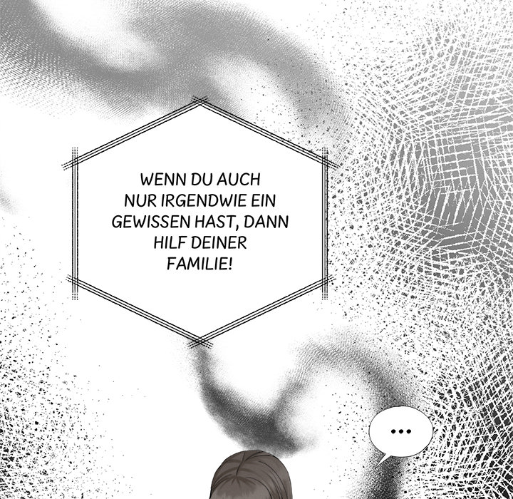 Gefesselt von dir - episode 11 - 84