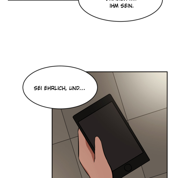 Zuckerwattentraum - episode 2 - 35