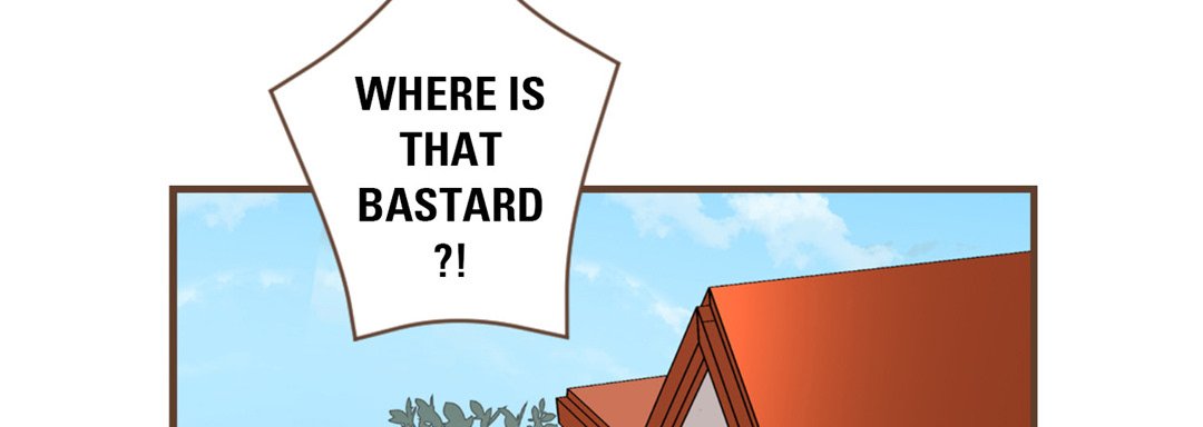His House - episode 44 - 9