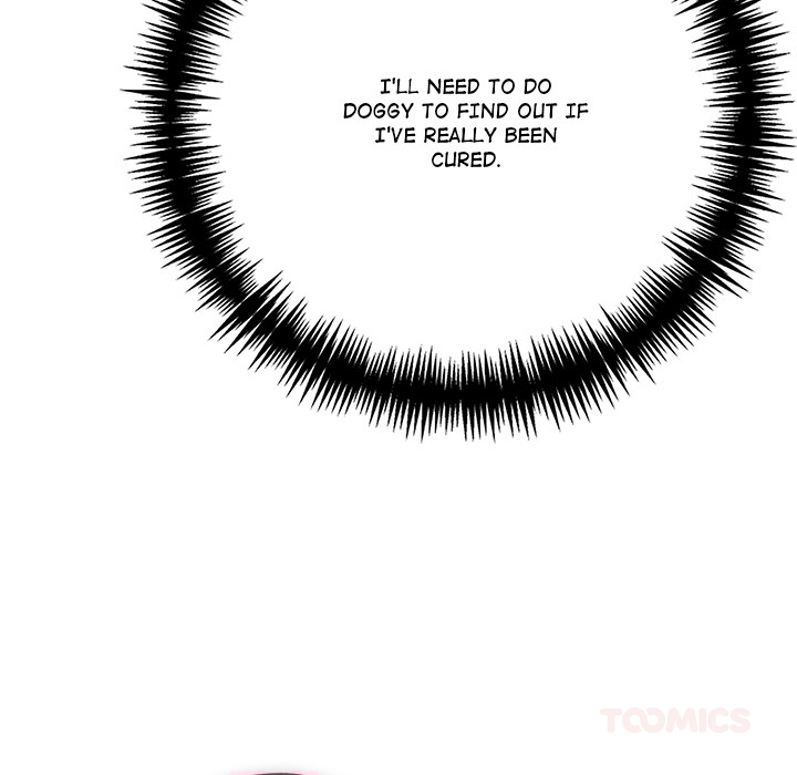 Mina's Little Trap - episode 19 - 62
