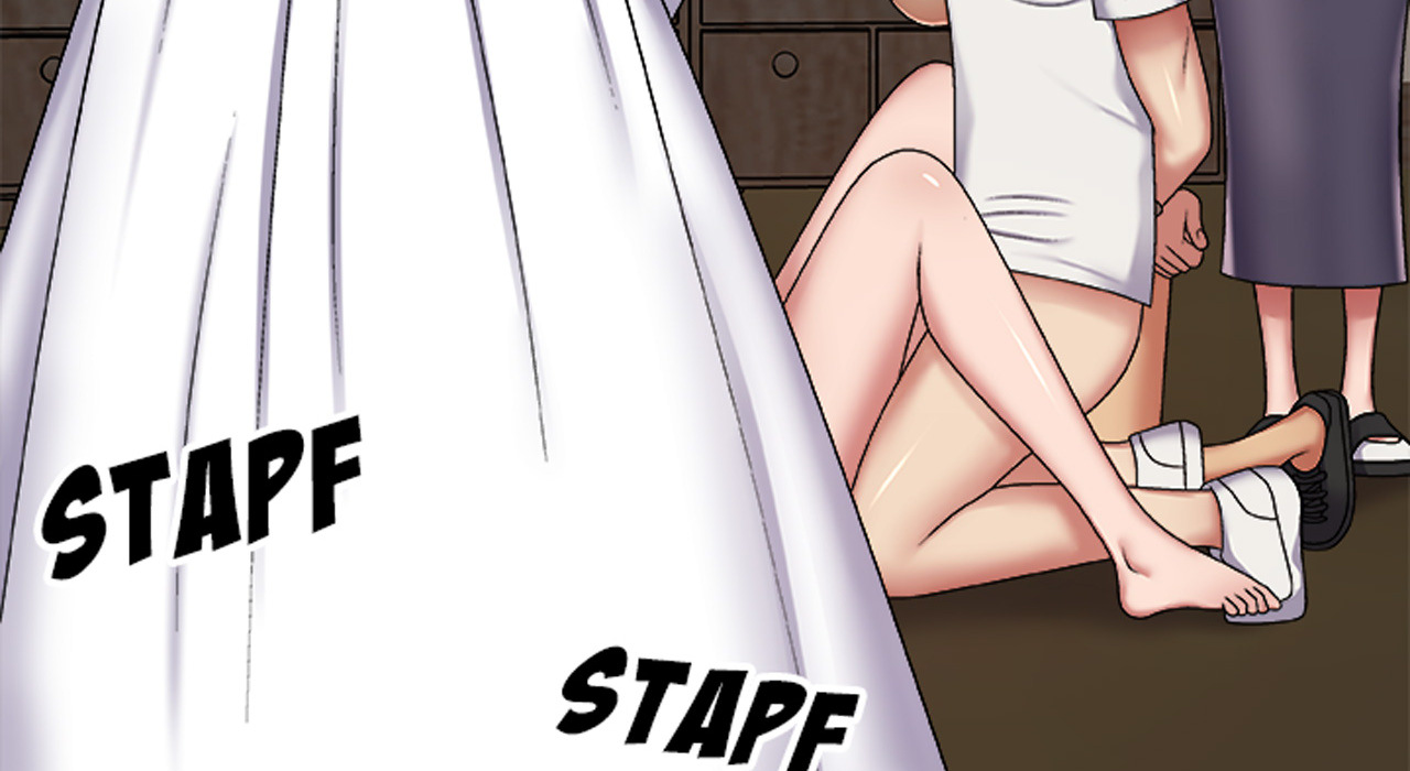 Ein standhafter Geist - episode 7 - 123