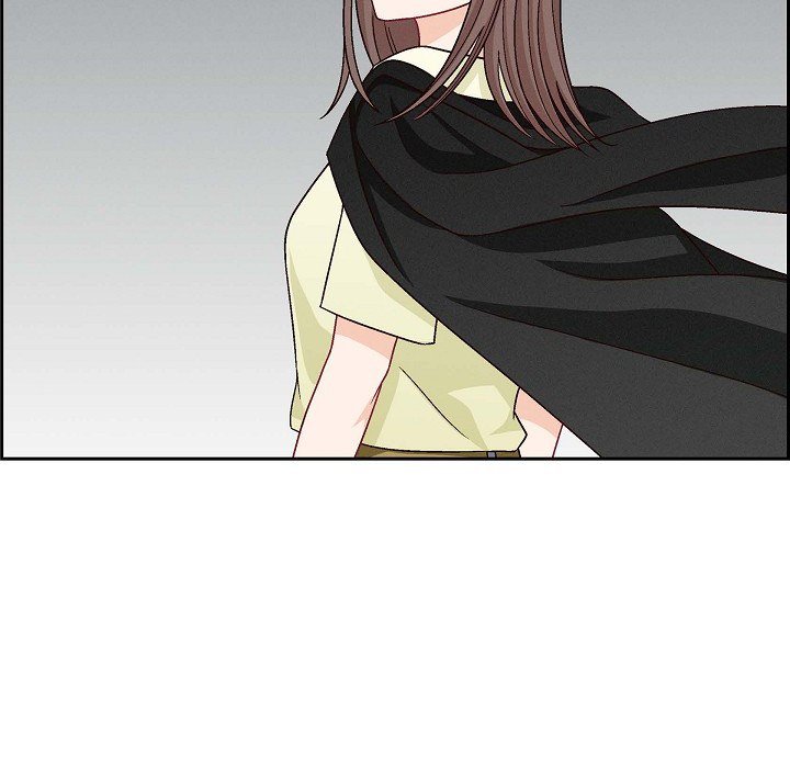 The Friendship Dilemma - episode 17 - 20