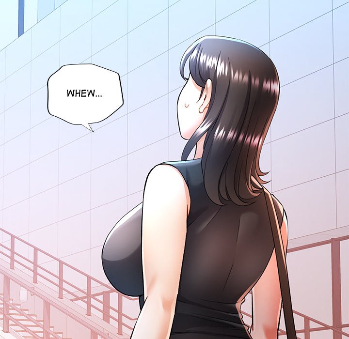 In Her Place - episode 18 - 63