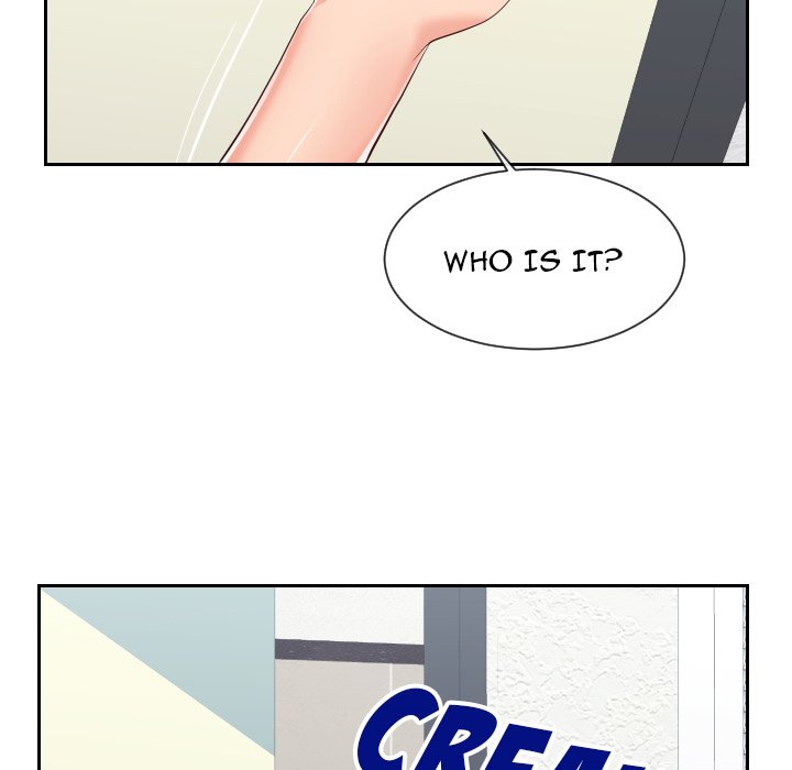 Inexperienced - episode 28 - 100