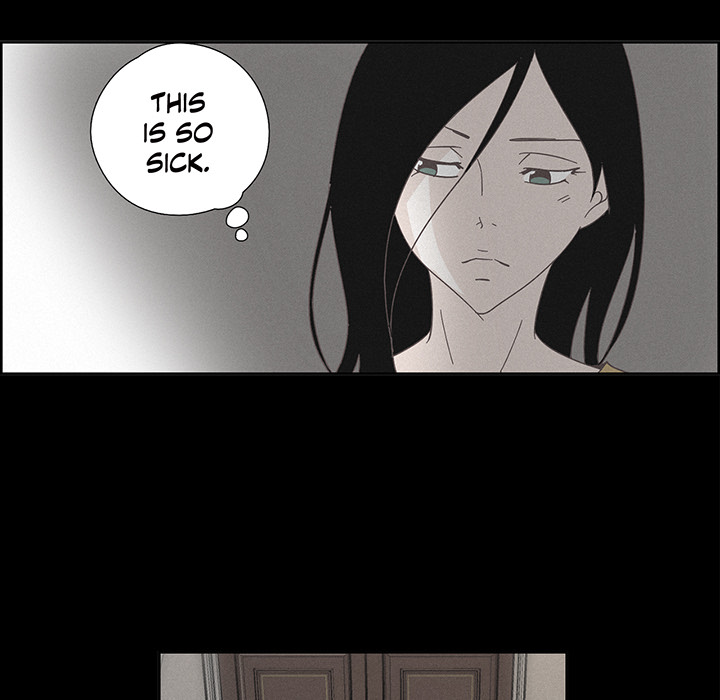 An Innocent Sin - episode 38 - 5