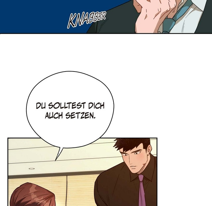 Harte Liebe - episode 57 - 82