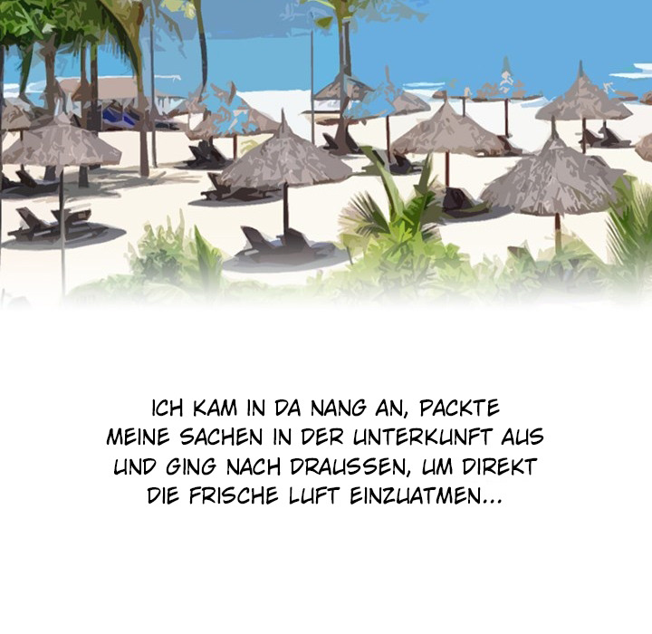 Spaß unter Freunden - episode 54 - 28