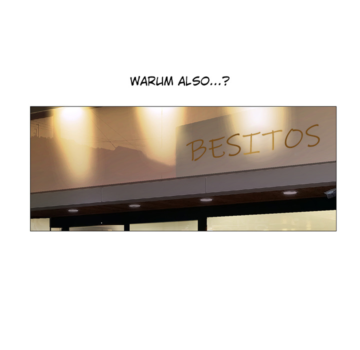 Parasit - episode 51 - 104