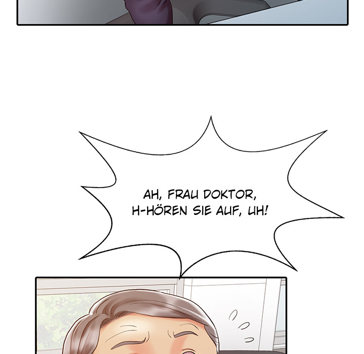 Legendäre Hände - episode 13 - 88
