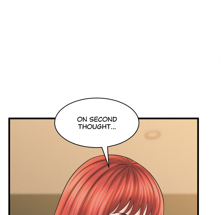 Right Under His Roof - episode 41 - 82