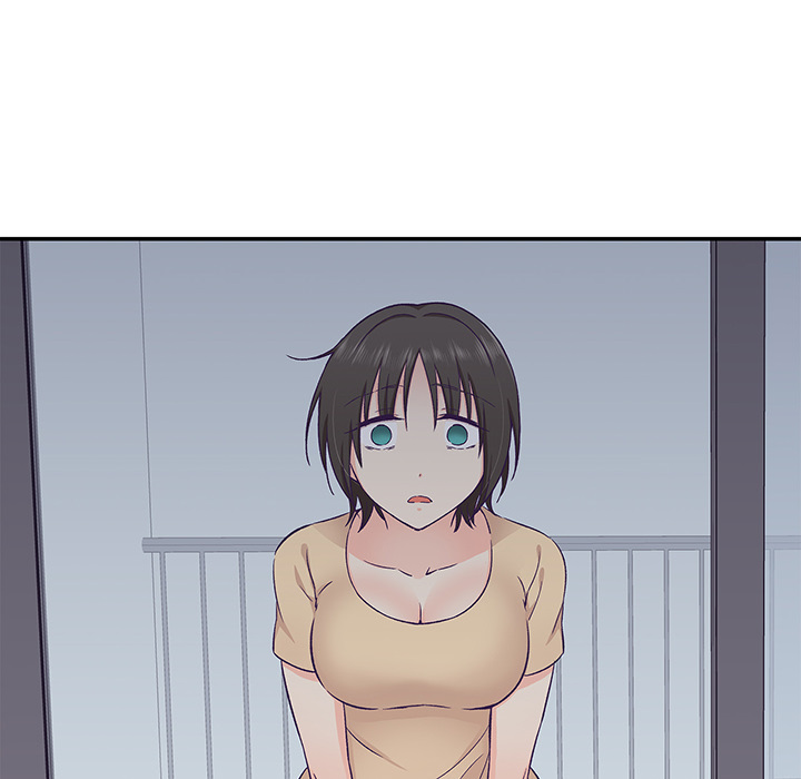 My Special Squishy Someone - episode 20 - 52