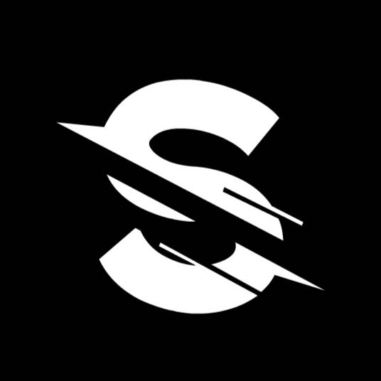 𝑺𝒂𝒏𝒕𝒚𝒂𝒈𝒐_𝟖𝟖 - sonido original