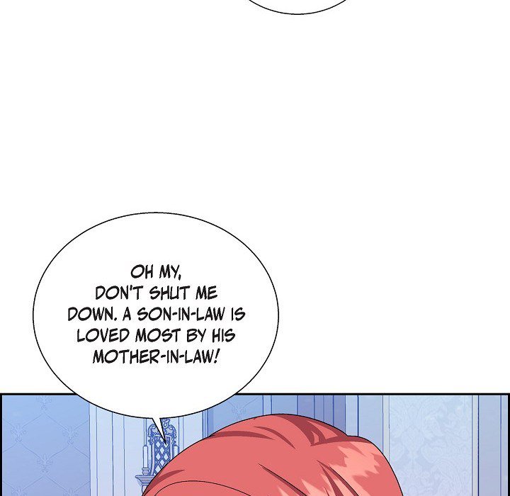 The Destroyer Fell in Love with Me - episode 24 - 103
