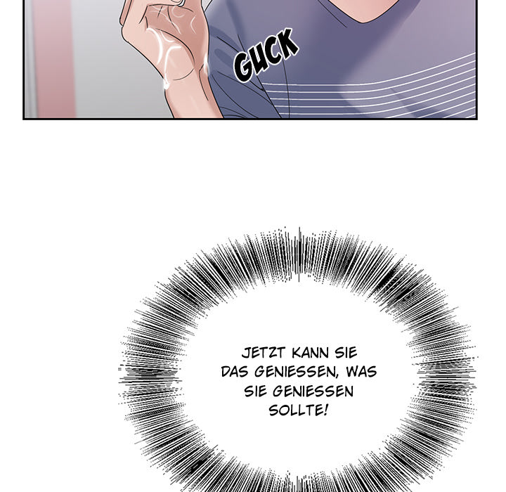 Der Körpervirtuose - episode 43 - 103
