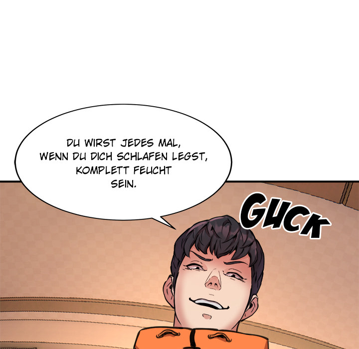Der Lieferant - episode 9 - 134
