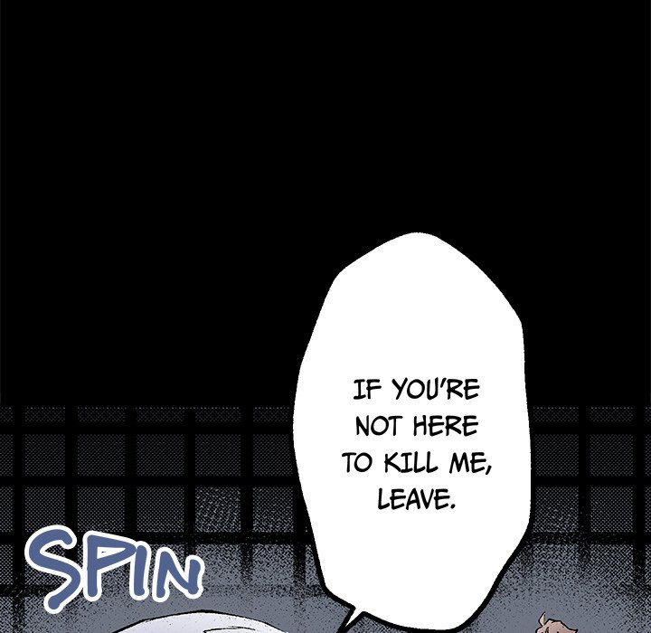 Class Reincarnation - episode 42 - 24
