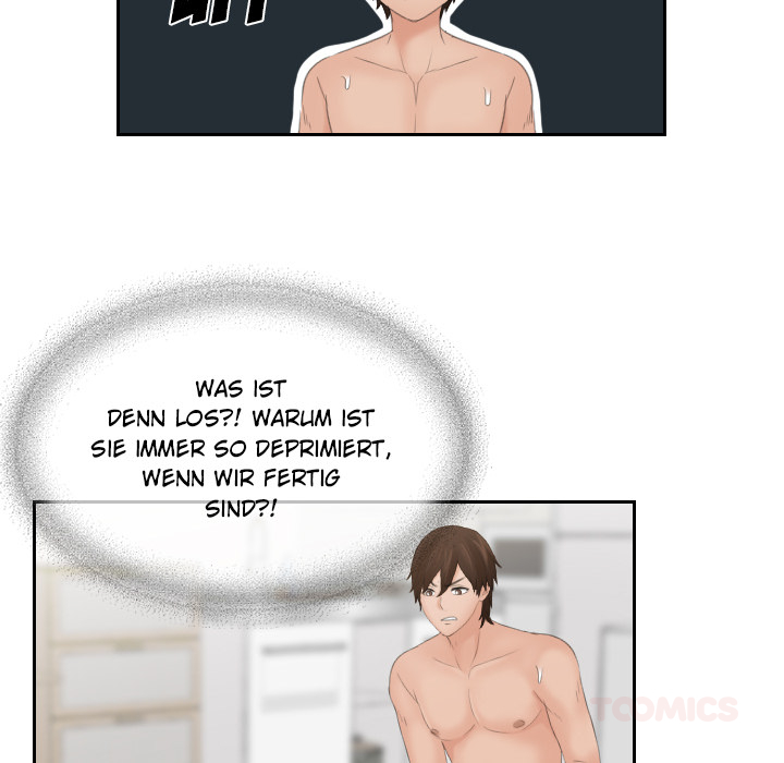 Geliebte Puppe - episode 13 - 81