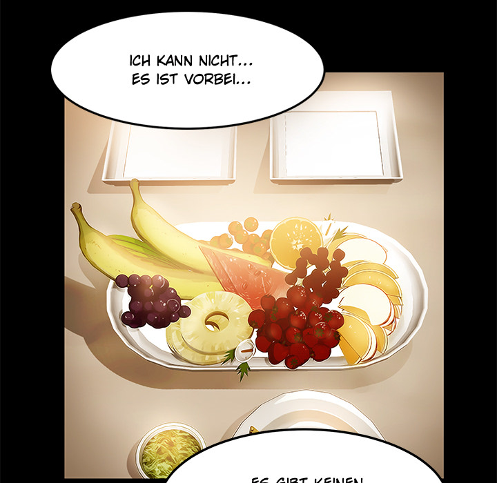 Gestohlen - episode 1 - 25