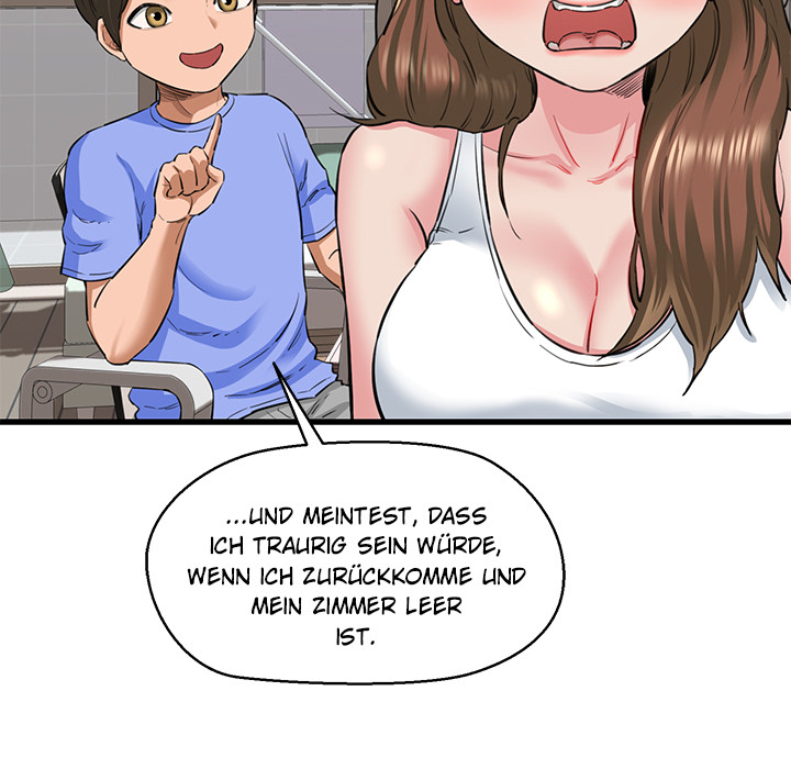 Cheerleader - episode 5 - 44