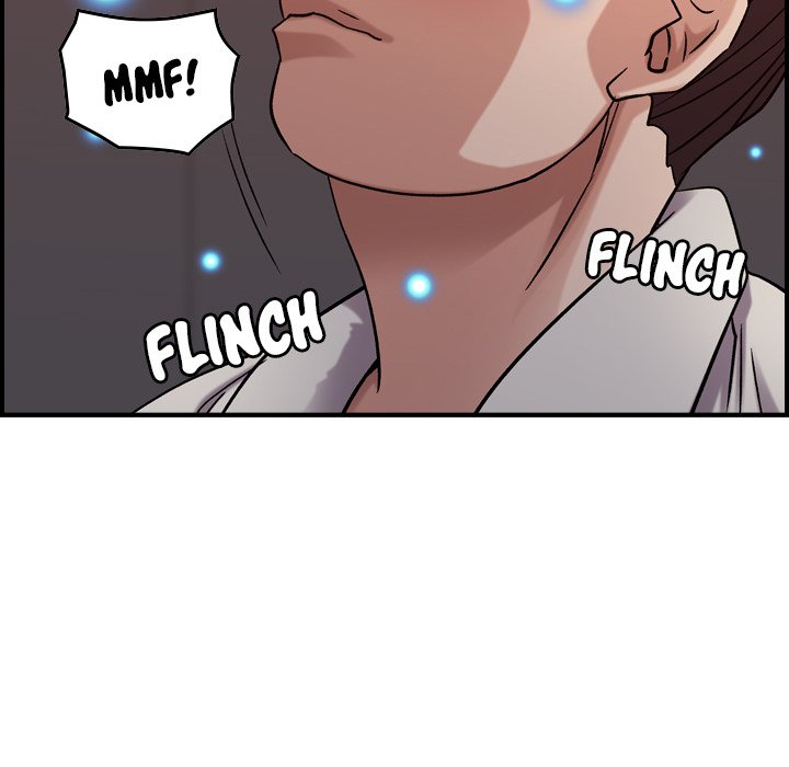 Flames - episode 22 - 43