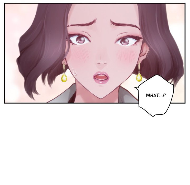 God of Ecstasy - episode 1 - 25