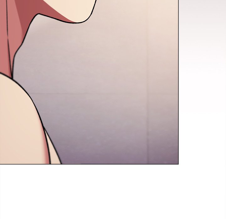 Someone Stop Her! - episode 26 - 176