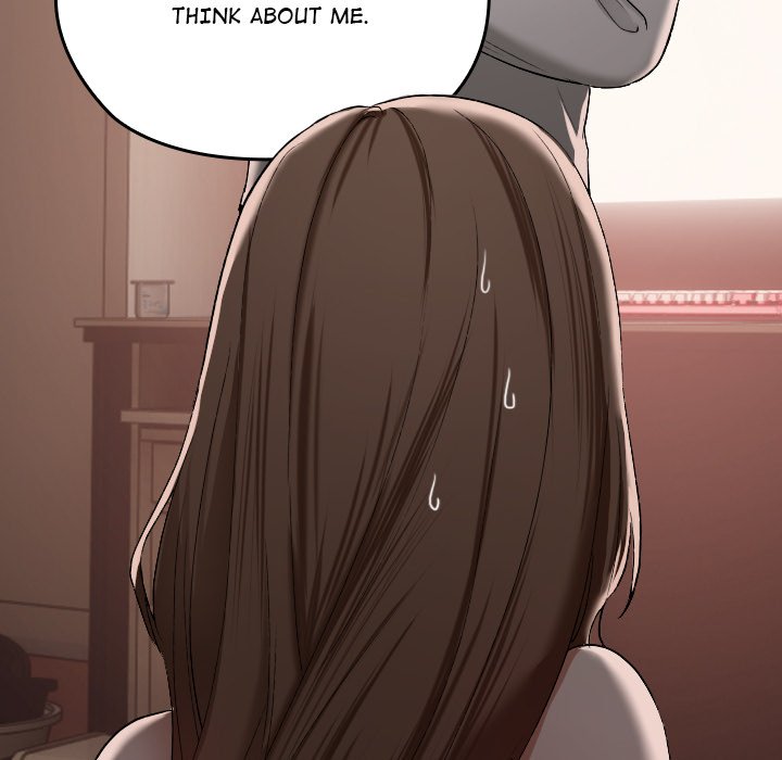 Don't Tell Anyone at School! - episode 2 - 86